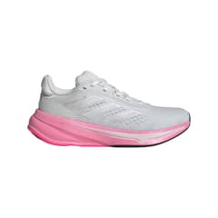 ADIDAS - Zapatillas Response Super