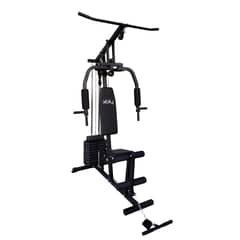 BLU FIT - Home Gym 100lb
