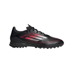ADIDAS - Zapatos de Fútbol F50 League Pasto sintético