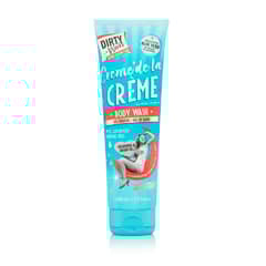 DIRTY WORKS - Gel de Baño Crème de la Crème 280 ml