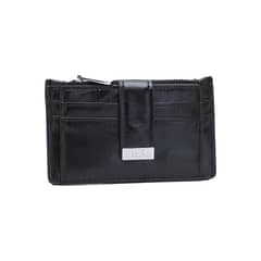 LILAS - Cartera de mano coleccion Verano