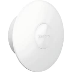 XIAOMI - Lampara Nocturna Night Light 3 Blanco 600mah