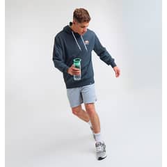 ELLESSE - POLERON HOMBRE PERTH CHARCOAL