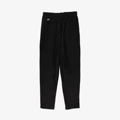 LACOSTE - Jogger Buzo Hombre XH5105 - Azul