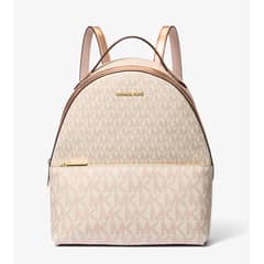 MICHAEL KORS - Mochila Sheila