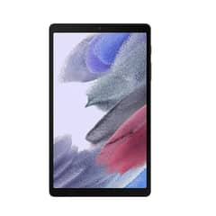 SAMSUNG - Tab A7 Lite Sm-t220 Wifi Space Gray 32gb Reacondicionado CPO