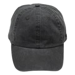 KIVUL - Jockey Adulto Dunai Unisex Adulto Negro