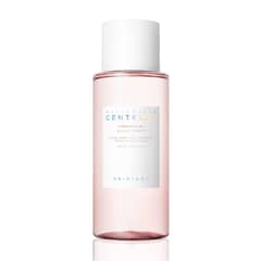 SKIN1004 - Tónico Poros dilatados Centella Asiática Madagascar Poremizing- 210 ml