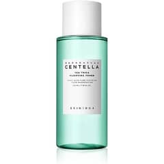 SKIN1004 - Tónico anti acné Madagascar Centella Tea-trica Relief Ampoule - 210ml
