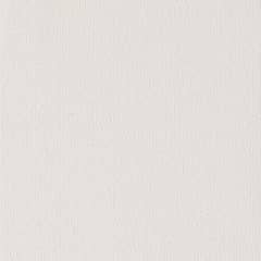 RYC DESIGN - Cortina Roller Blackout Premium Solpor 105X250 Blanco