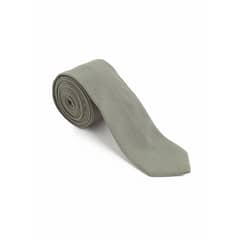 ORIGINAL PENGUIN - Corbata De Hombre Militar