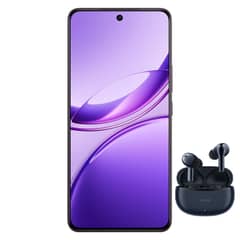 VIVO - Celular V50 Lite 5G 256GB 8GB Ram Liberado Negro + TWS 3e