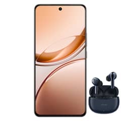 VIVO - Celular V50 Lite 5G 256GB 8GB Ram Liberado Gold + TWS 3e