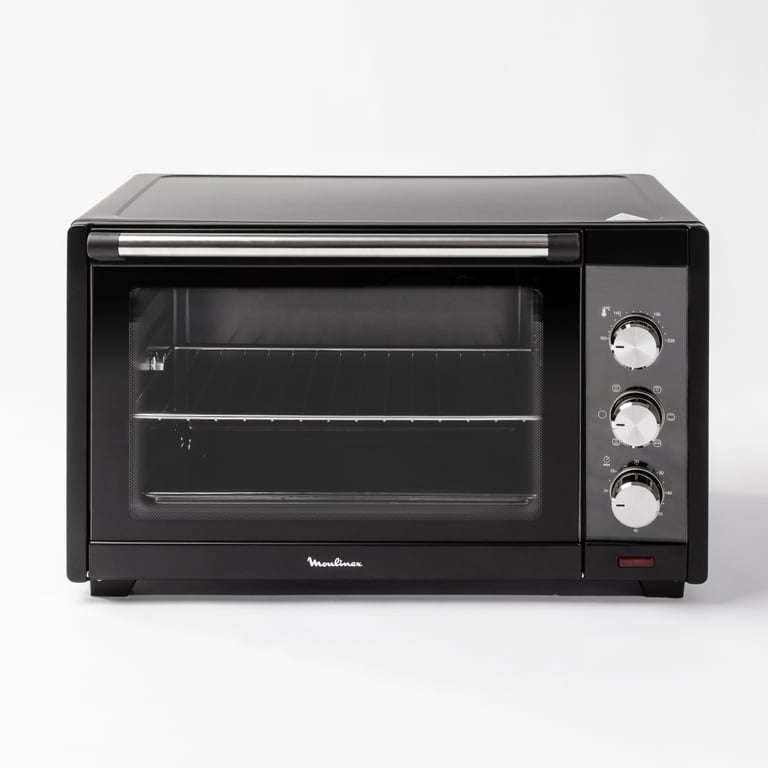 Horno Eléctrico 40L 2000W