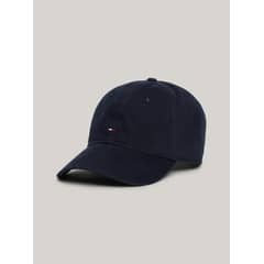 TOMMY HILFIGER - Jockey 1985 Collection Azul