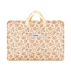 KOKILA - Neceser Organizador De Viaje Cosmetiquero Impermeable 7 En 1