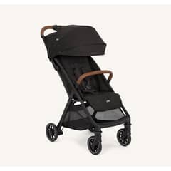 JOIE - Coche Paseo Pact Pro Shale