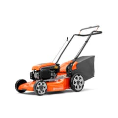 HUSQVARNA - Cortacésped A Gasolina Lc151 - 36 Hp