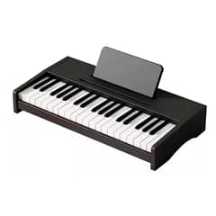 OFERTABKN - Piano Teclado Musical Eléctrico Para Niños 37 Teclas