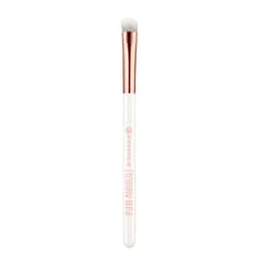 ESSENCE - Brocha Para Sombra De Ojos