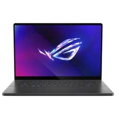 ASUS - Notebook Gamer Zephyrus Intel Core Ultra 9-185H 16GB RAM 1TB SSD NVIDIA Geforce RTX 4070 240Hz
