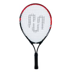 MUUK - Raqueta de Tenis 21