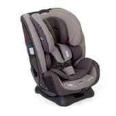 JOIE - Silla de Auto Convertible Every Stage Dark Pewter