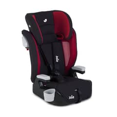 JOIE - Silla de Auto Butaca Elevate Cherry