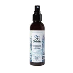 ECOAUSTRALIS - Repelente Pulgas Garrapatas Mosquitos140cc