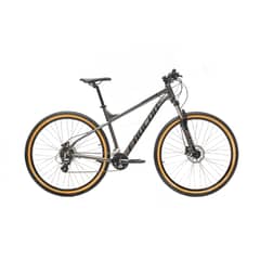 FAUCON - Bicicleta Mountain Bike Ragnar 8 Aro 29 M