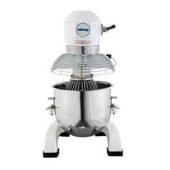 VENTUS - Batidora Pastelera Industrial 10 Lts -