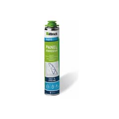 CAVE - ILLBRUCK PU010 - Espuma Expansiva 750ml