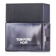 TOM FORD - Noir Eau de Parfum 50 ml