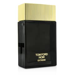TOM FORD - Noir Extreme Eau de Parfum 50 ml