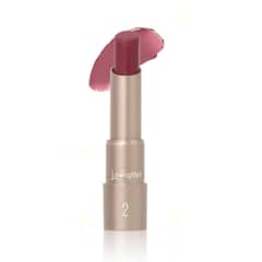 USHAS - Labial En Barra