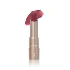 USHAS - Labial En Barra