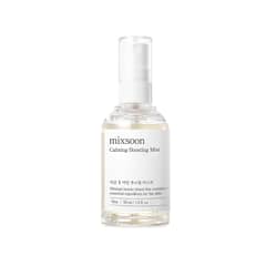 MIXSOON - Bruma Calmante + Hidratante 50ml