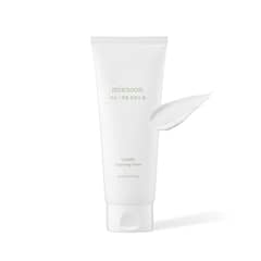 MIXSOON - Espuma Limpiadora con Centella Asiatica 150ml