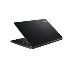 ACER - NOTEBOOK TravelMate P215-53 15.6, Full HD, i3-1135G7 16GB 256GB GRADO A