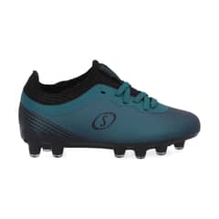 SPALDING - ZAPATO DE FUTBOL TODDLER