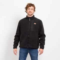 O'NEILL - POLERON POLAR KILI NEGRO