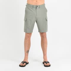 O'NEILL - BERMUDA TVLR RANGER CARGO VERDE