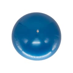 MUUK - Balon Medicinal De Silicona Soft 5Kg