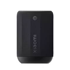 VIVO - Mini Parlante Bluetooth Xiaomi Altavoz - Negro