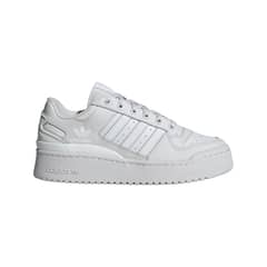 ADIDAS - Zapatillas Forum Bold