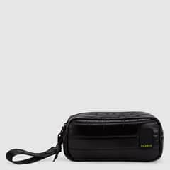 BUBBA - Estuche Originals Classic Onyx Essentials