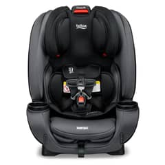 BRITAX - Silla de auto Convertible One4life Onyx Stone