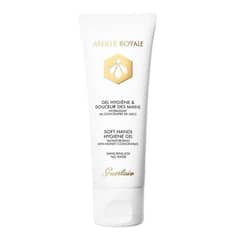 GUERLAIN - Abeille Royale Gel Higiénico para Manos Suaves 38ml