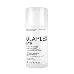 OLAPLEX - No 8 Bond Intense Moisture Mask 100ml