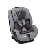 JOIE - Silla de Auto Convertible Stages Gray Flannel